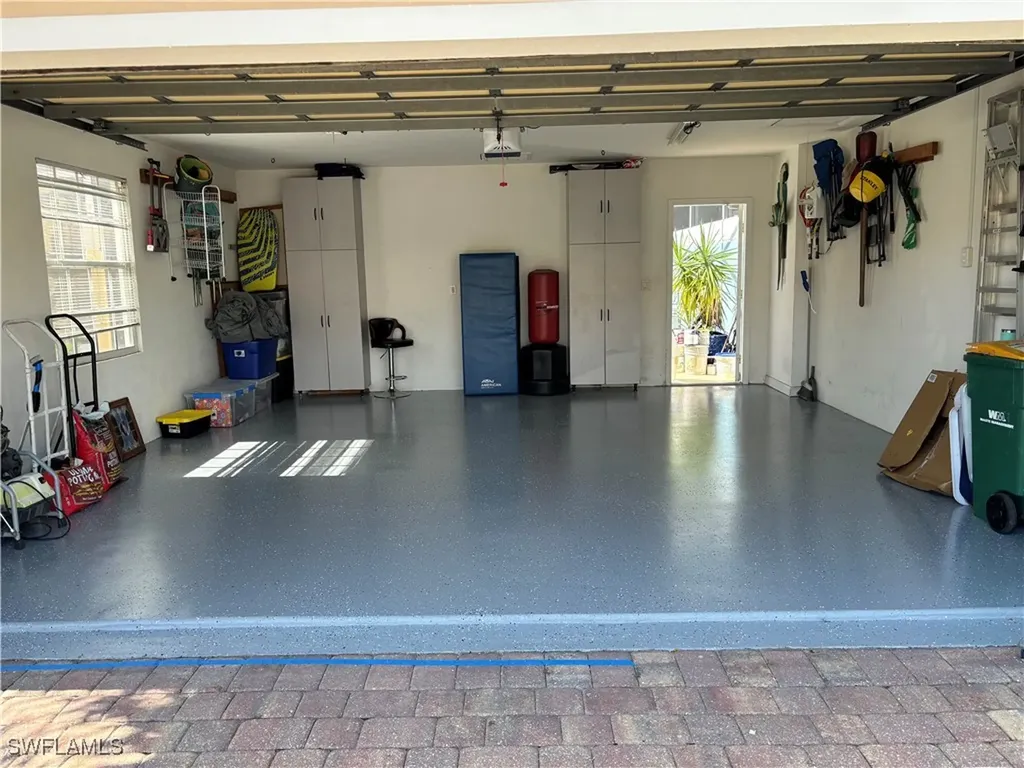 6186 Towncenter Circle Naples FL 34119