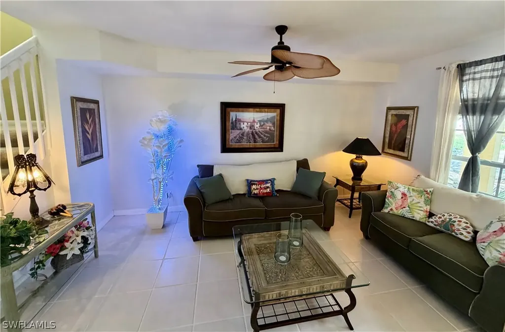 6186 Towncenter Circle Naples FL 34119