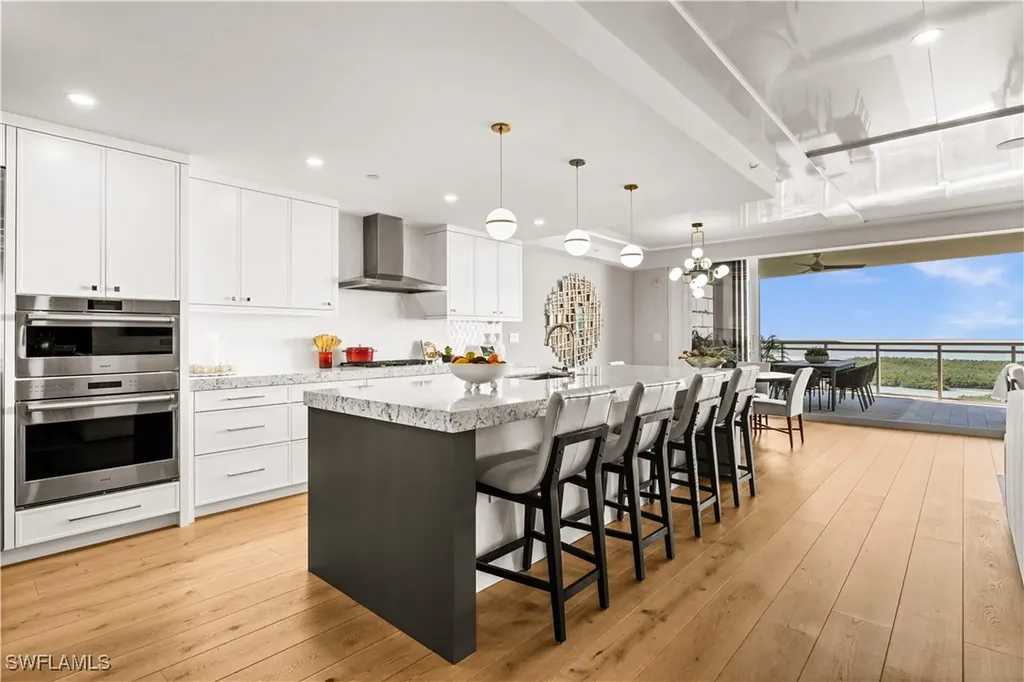 13925 Old Coast Road Naples FL 34110