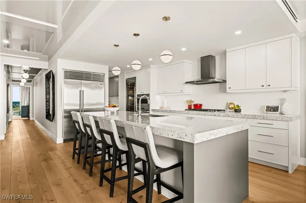 13925 Old Coast Road Naples FL 34110