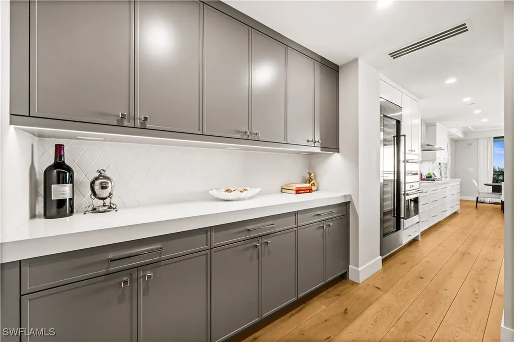 13925 Old Coast Road Naples FL 34110