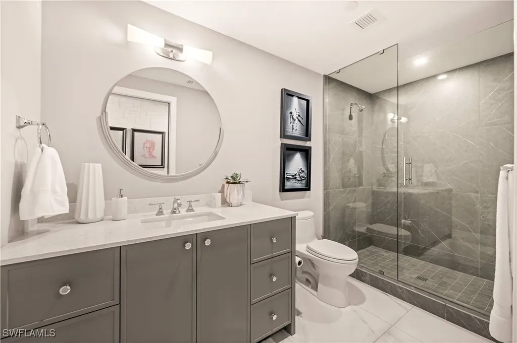 13925 Old Coast Road Naples FL 34110