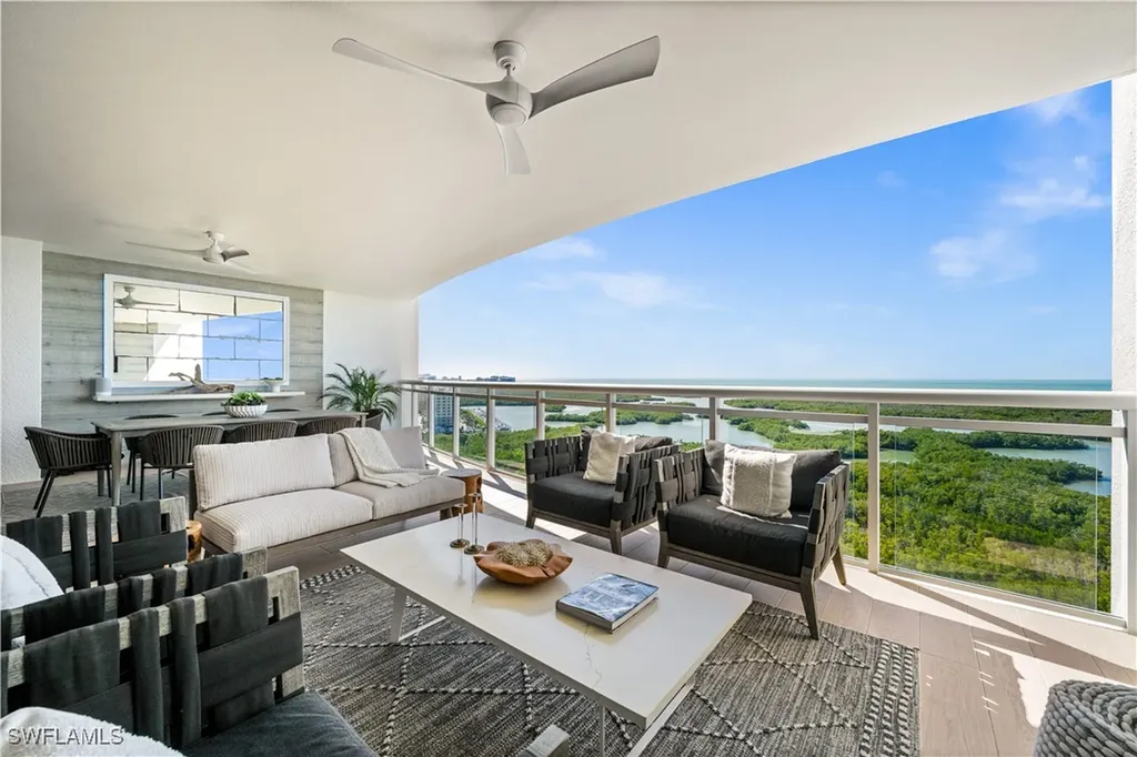 13925 Old Coast Road Naples FL 34110