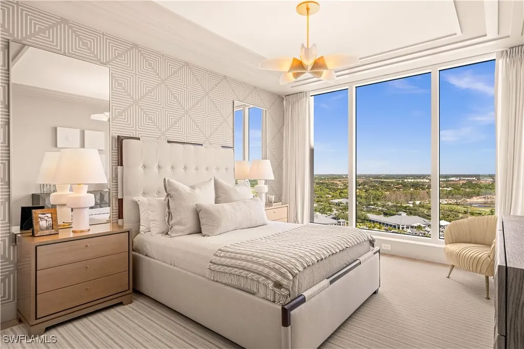 13925 Old Coast Road Naples FL 34110