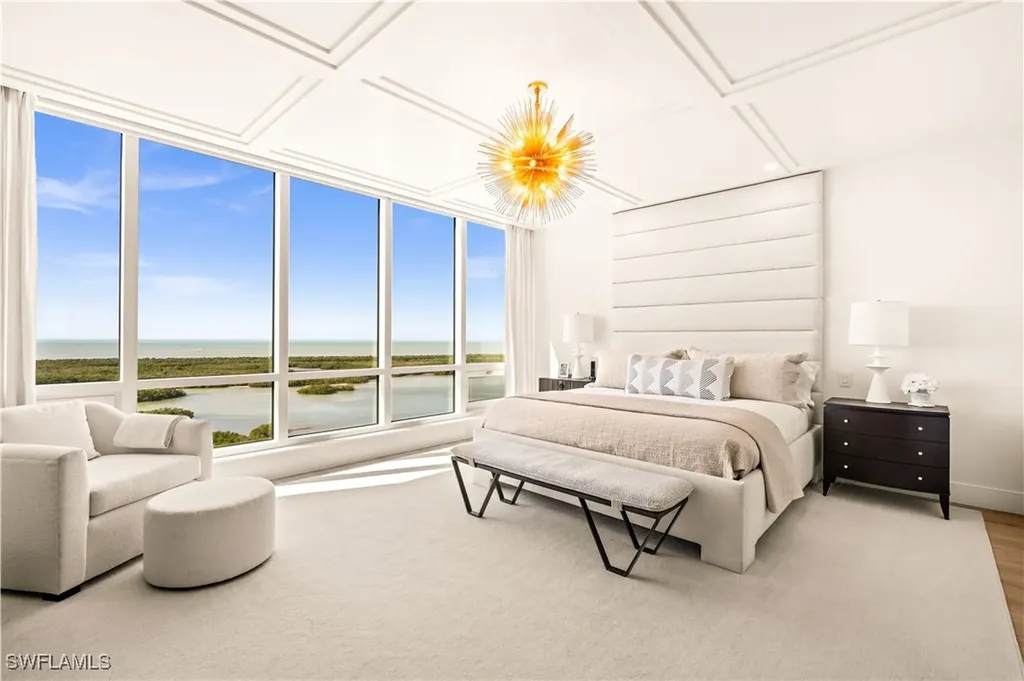 13925 Old Coast Road Naples FL 34110