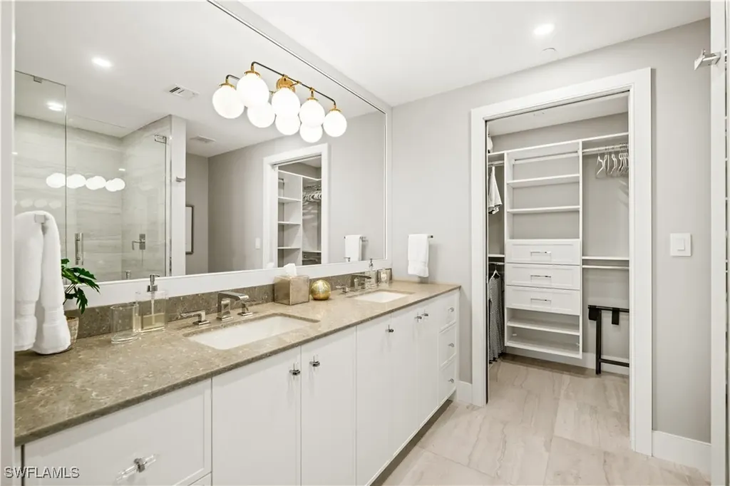 13925 Old Coast Road Naples FL 34110