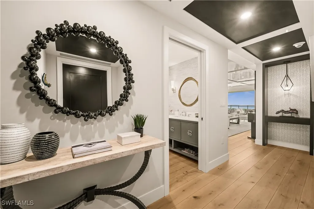 13925 Old Coast Road Naples FL 34110