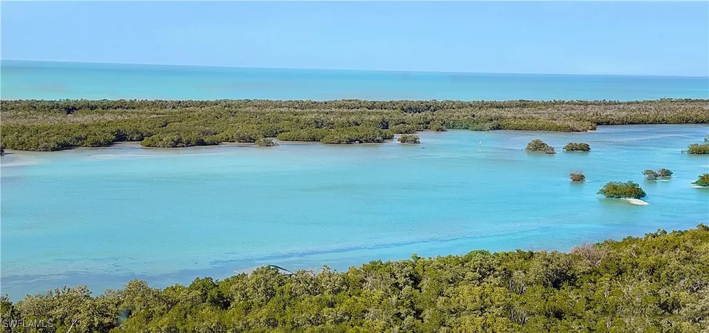 13925 Old Coast Road Naples FL 34110