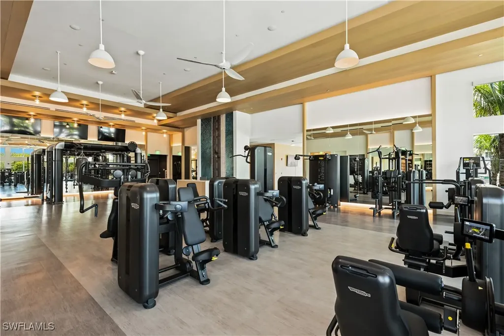 13925 Old Coast Road Naples FL 34110