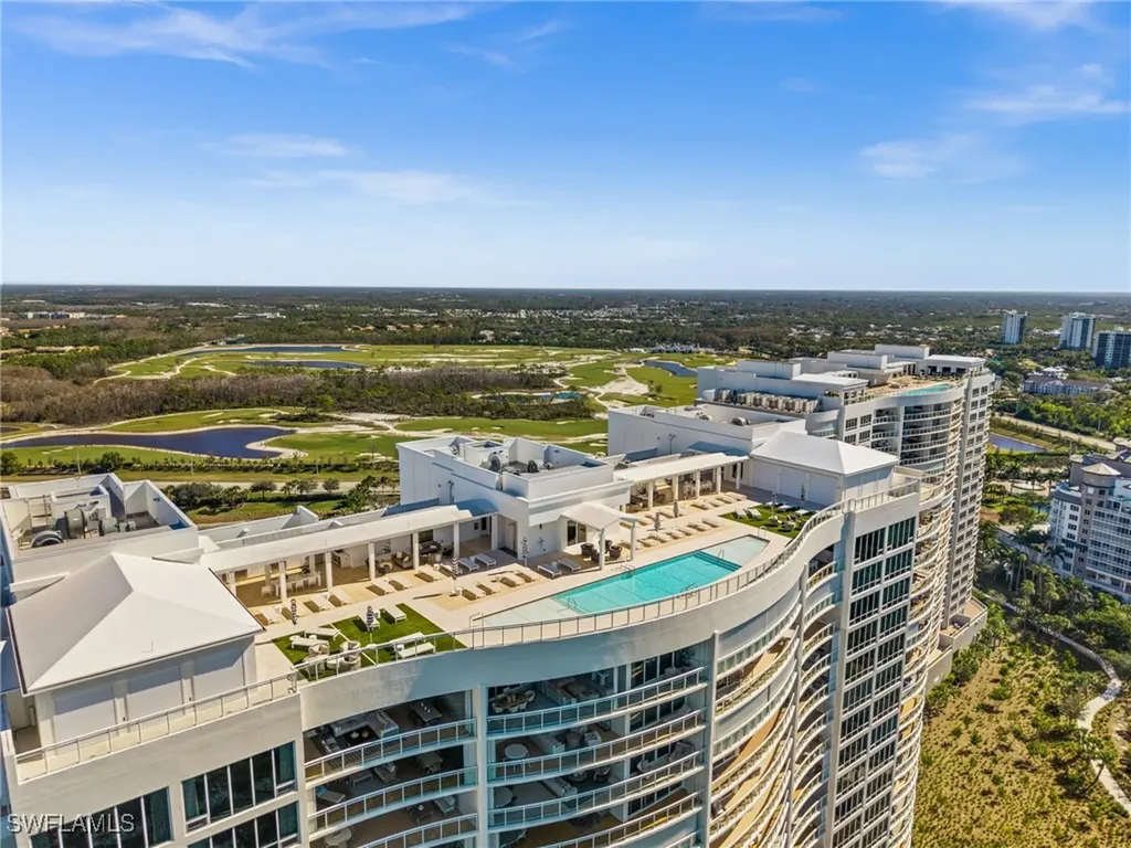 13925 Old Coast Road Naples FL 34110