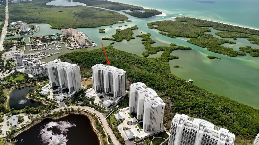 13925 Old Coast Road Naples FL 34110