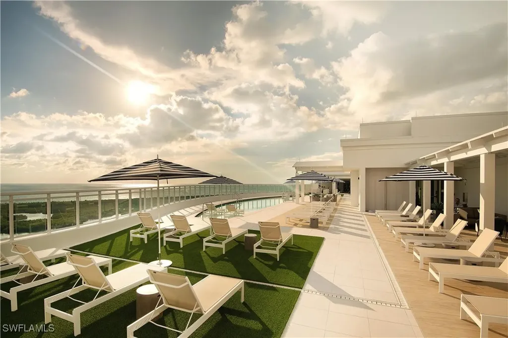 13925 Old Coast Road Naples FL 34110