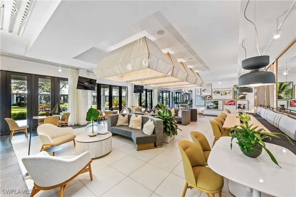 13925 Old Coast Road Naples FL 34110