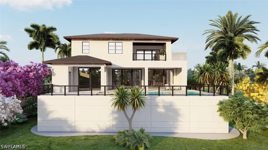 Marco Island FL 34145