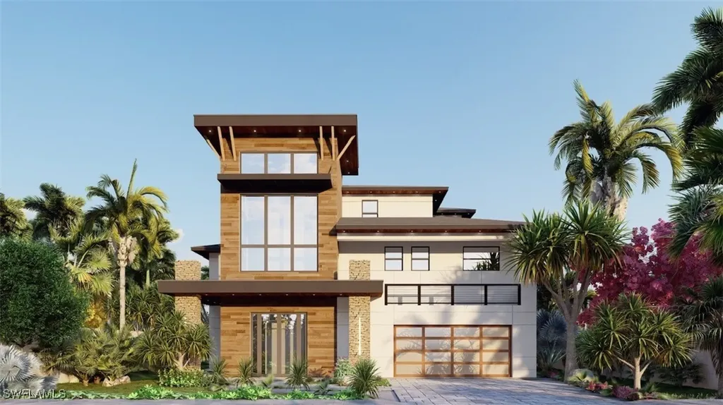 Marco Island FL 34145