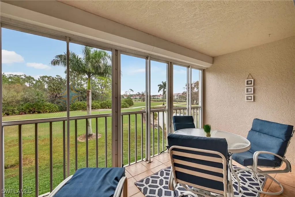 7105 Dennis Circle Naples FL 34104