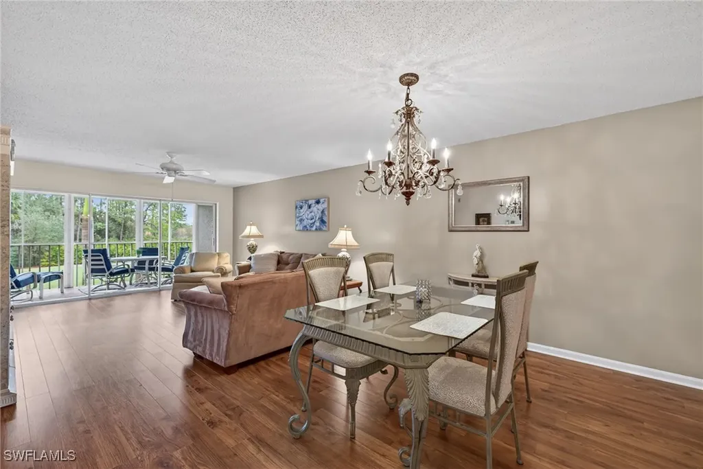 7105 Dennis Circle Naples FL 34104