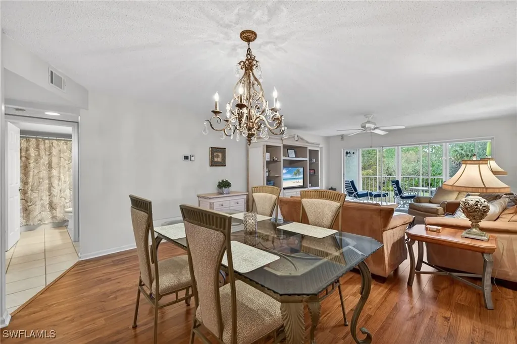 7105 Dennis Circle Naples FL 34104