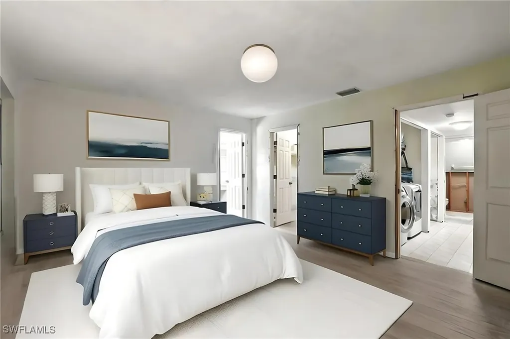 8363 Estero Boulevard Fort Myers Beach FL 33931