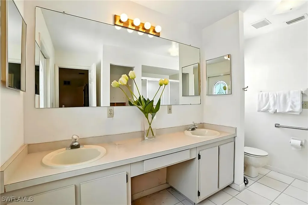 8363 Estero Boulevard Fort Myers Beach FL 33931