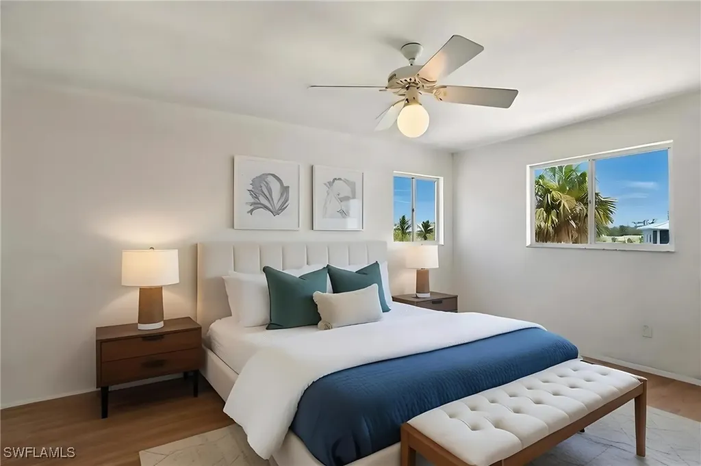 8363 Estero Boulevard Fort Myers Beach FL 33931