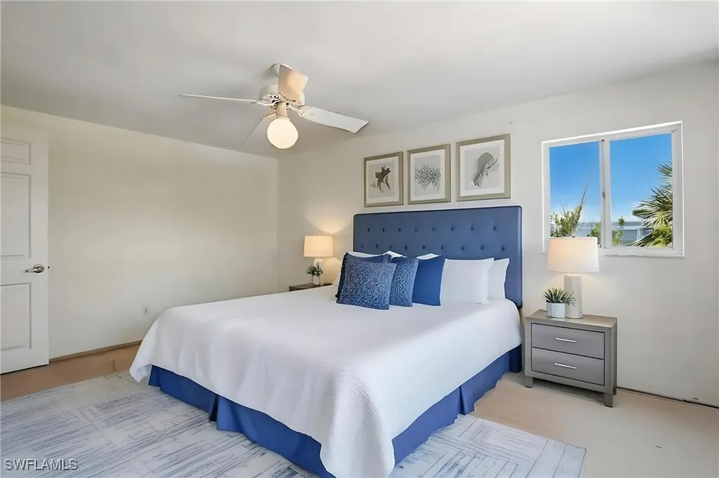 8363 Estero Boulevard Fort Myers Beach FL 33931