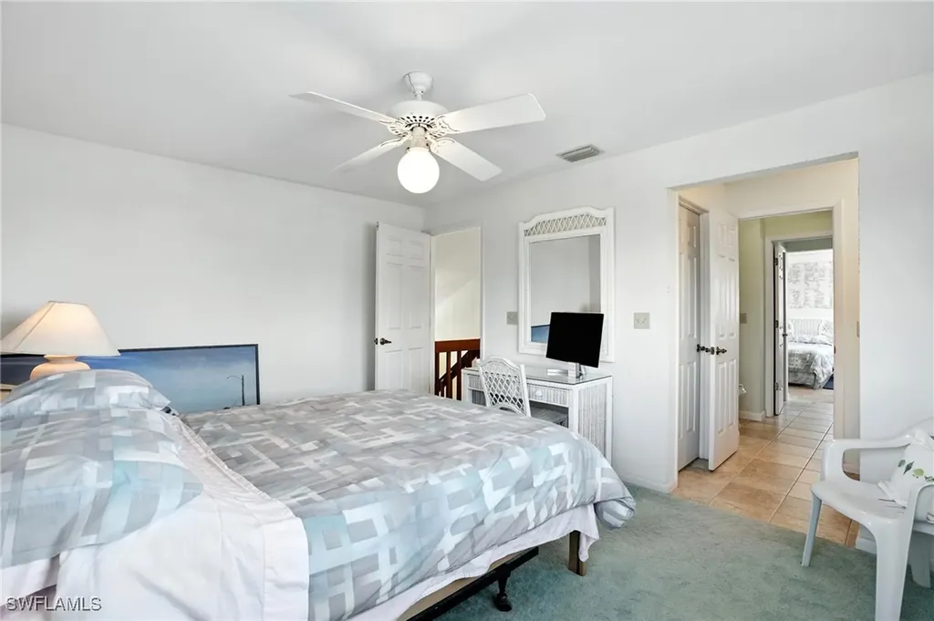 8363 Estero Boulevard Fort Myers Beach FL 33931