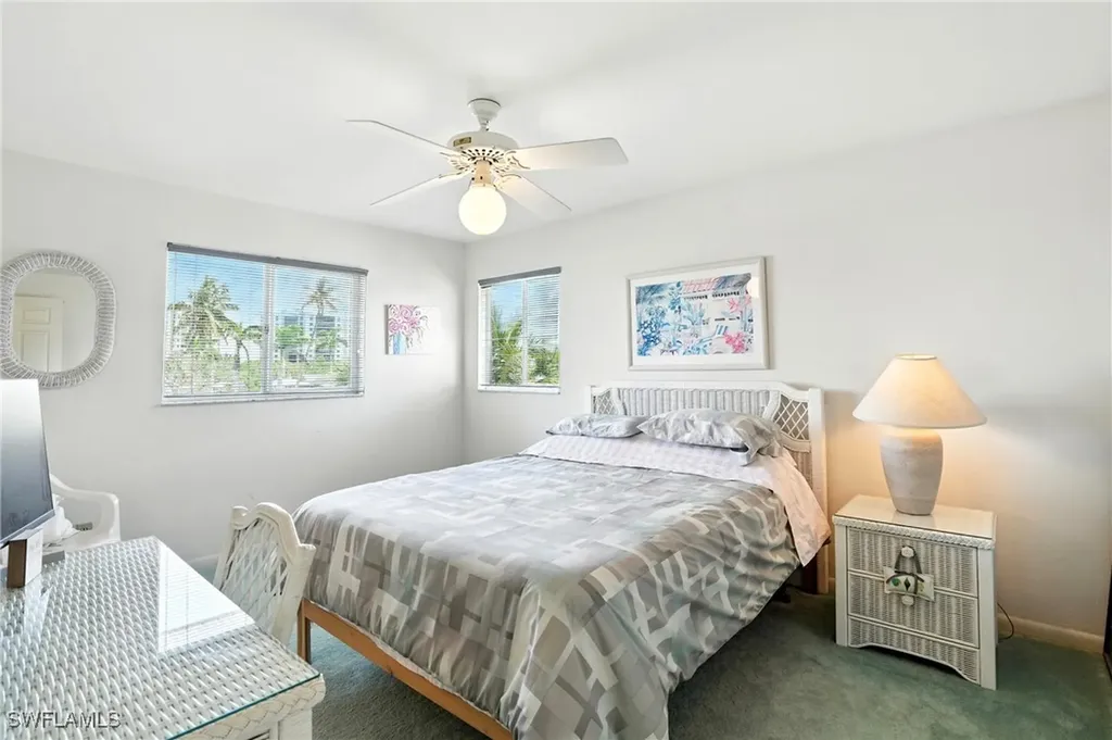 8363 Estero Boulevard Fort Myers Beach FL 33931