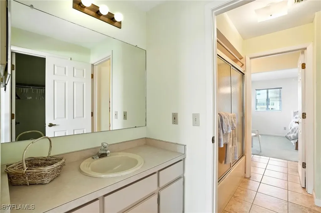 8363 Estero Boulevard Fort Myers Beach FL 33931