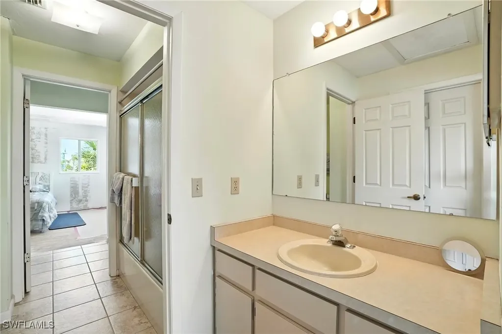 8363 Estero Boulevard Fort Myers Beach FL 33931