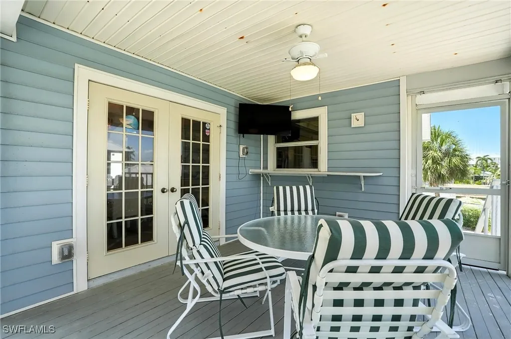 8363 Estero Boulevard Fort Myers Beach FL 33931