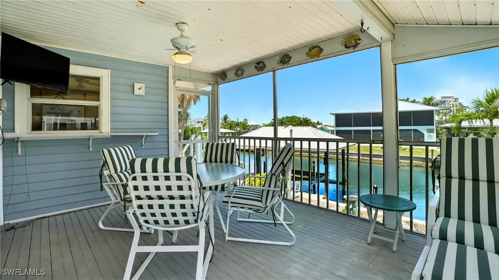 8363 Estero Boulevard Fort Myers Beach FL 33931