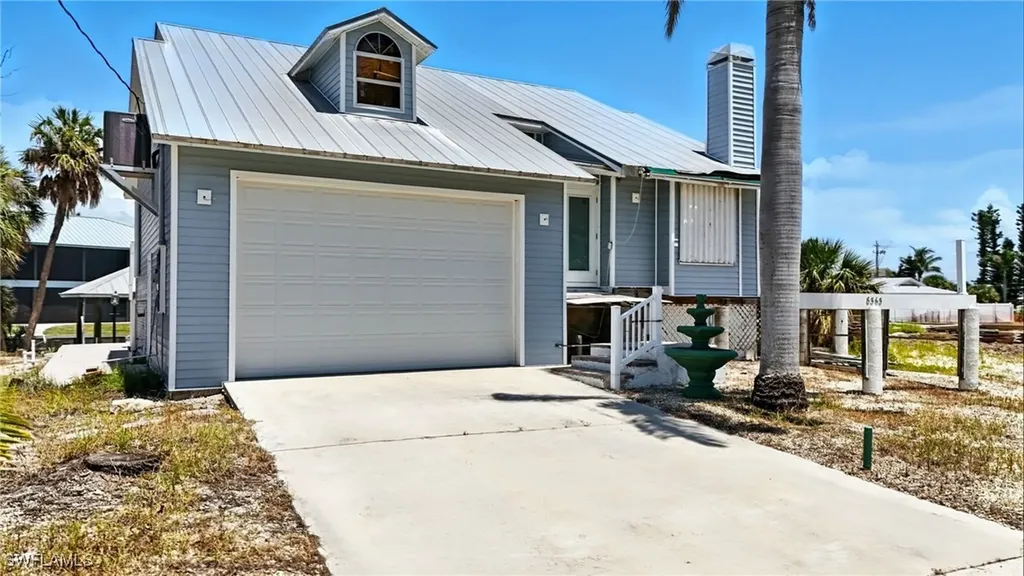 8363 Estero Boulevard Fort Myers Beach FL 33931
