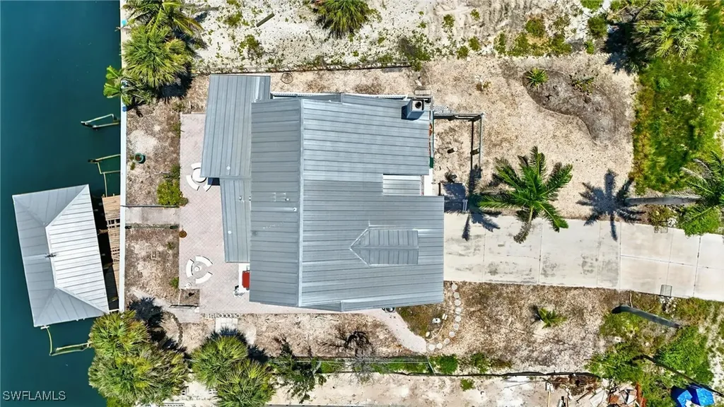 8363 Estero Boulevard Fort Myers Beach FL 33931