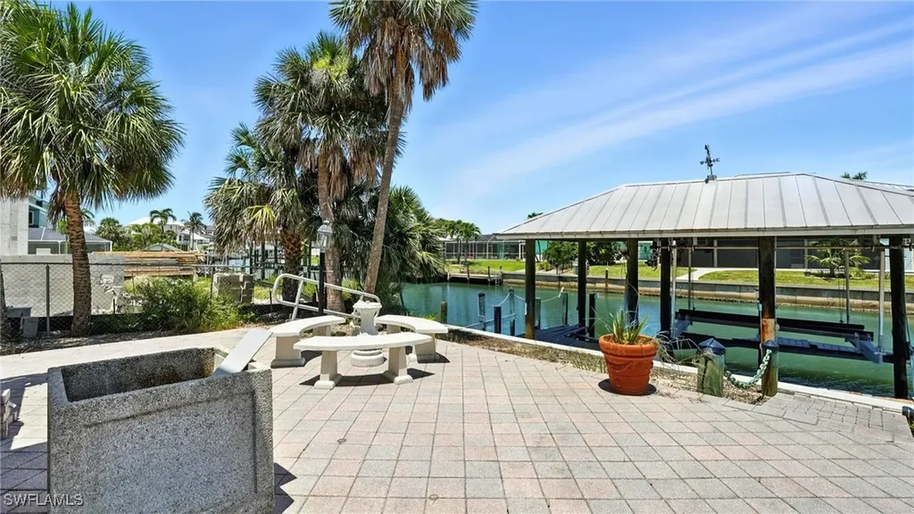 8363 Estero Boulevard Fort Myers Beach FL 33931