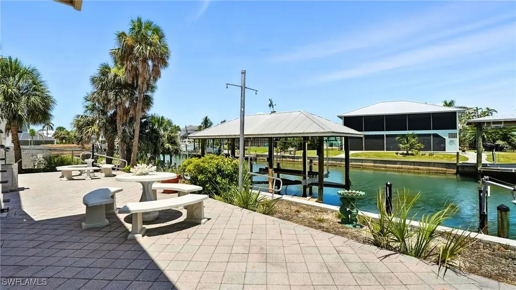 8363 Estero Boulevard Fort Myers Beach FL 33931