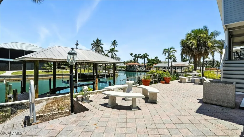8363 Estero Boulevard Fort Myers Beach FL 33931