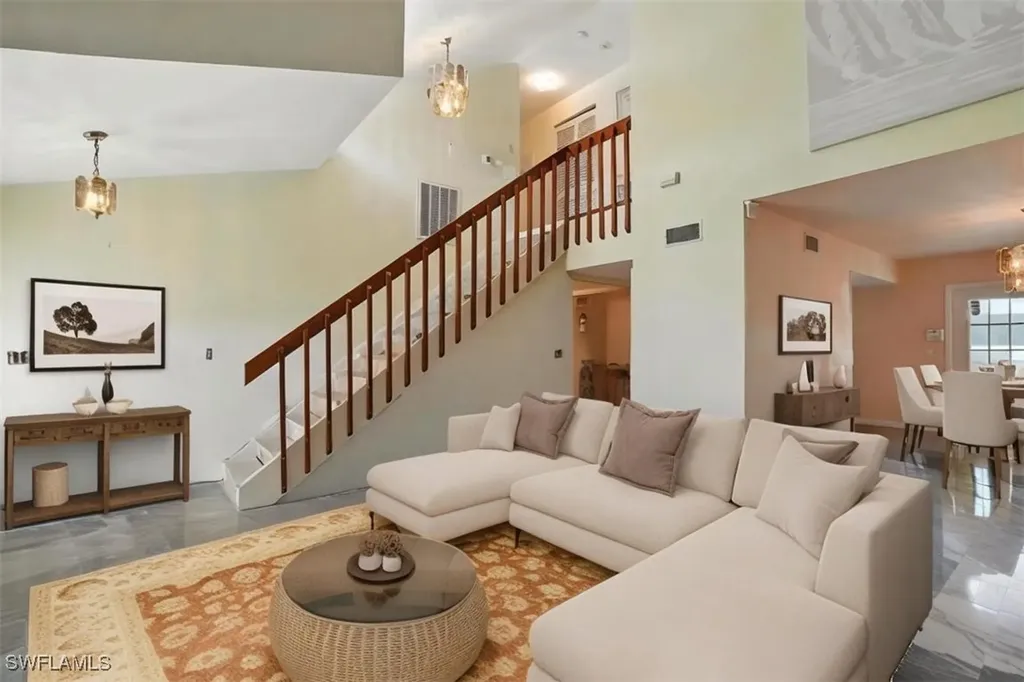8363 Estero Boulevard Fort Myers Beach FL 33931