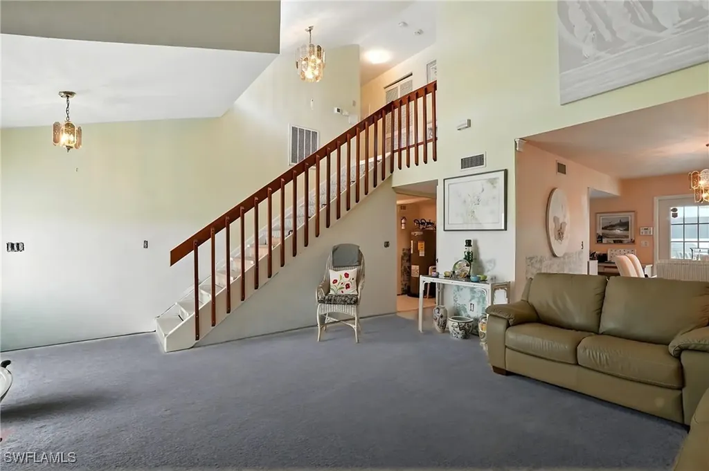 8363 Estero Boulevard Fort Myers Beach FL 33931