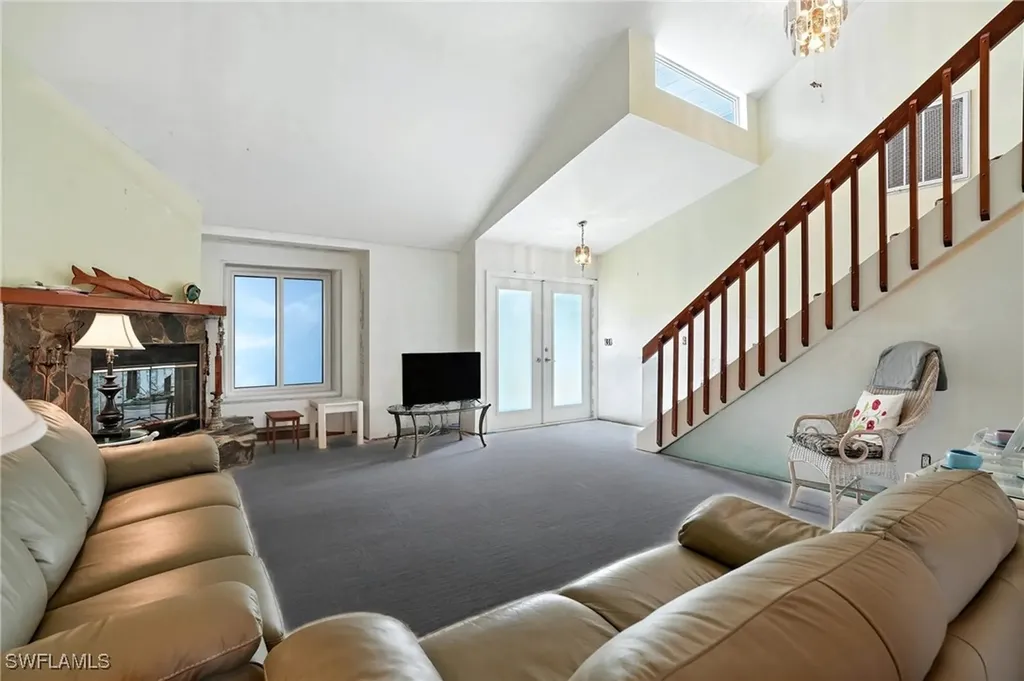 8363 Estero Boulevard Fort Myers Beach FL 33931