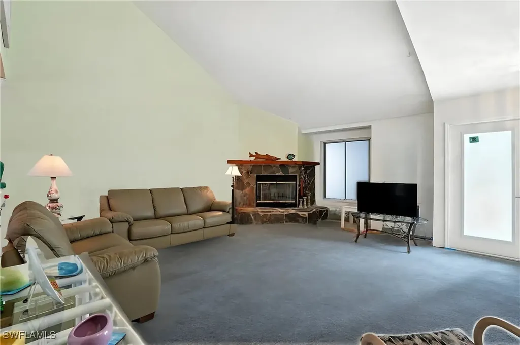 8363 Estero Boulevard Fort Myers Beach FL 33931