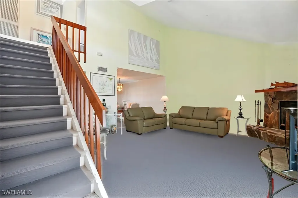 8363 Estero Boulevard Fort Myers Beach FL 33931