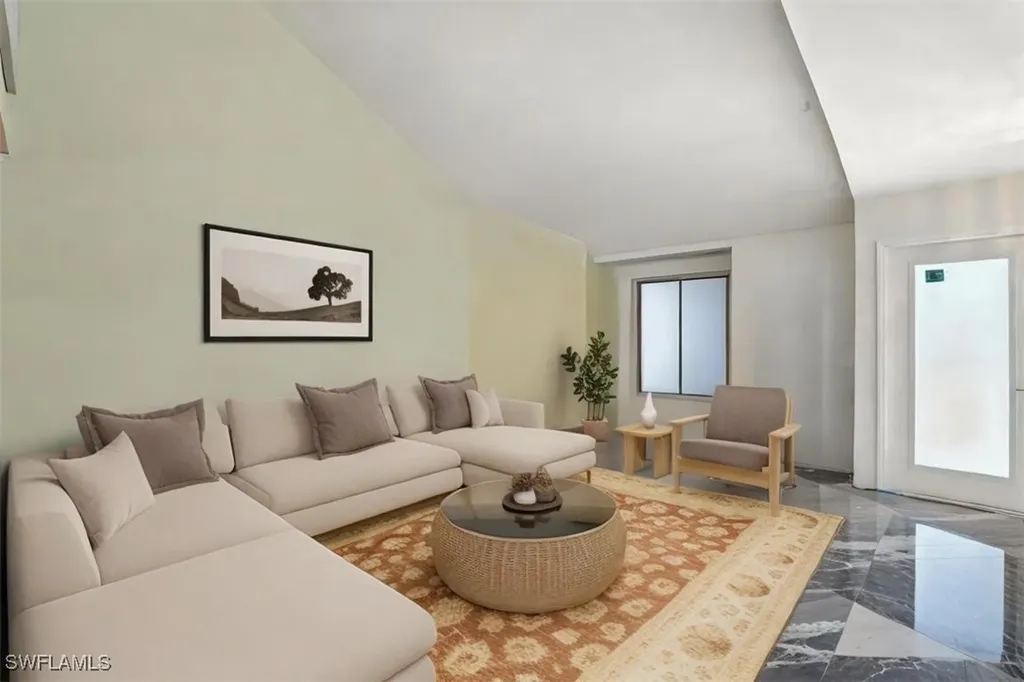 8363 Estero Boulevard Fort Myers Beach FL 33931