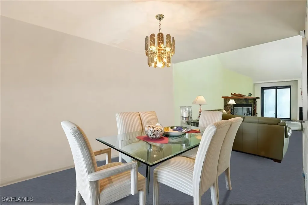 8363 Estero Boulevard Fort Myers Beach FL 33931