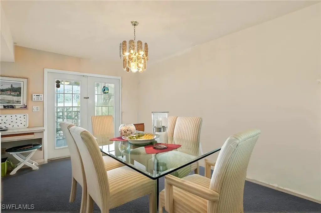 8363 Estero Boulevard Fort Myers Beach FL 33931