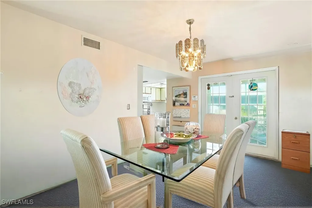 8363 Estero Boulevard Fort Myers Beach FL 33931
