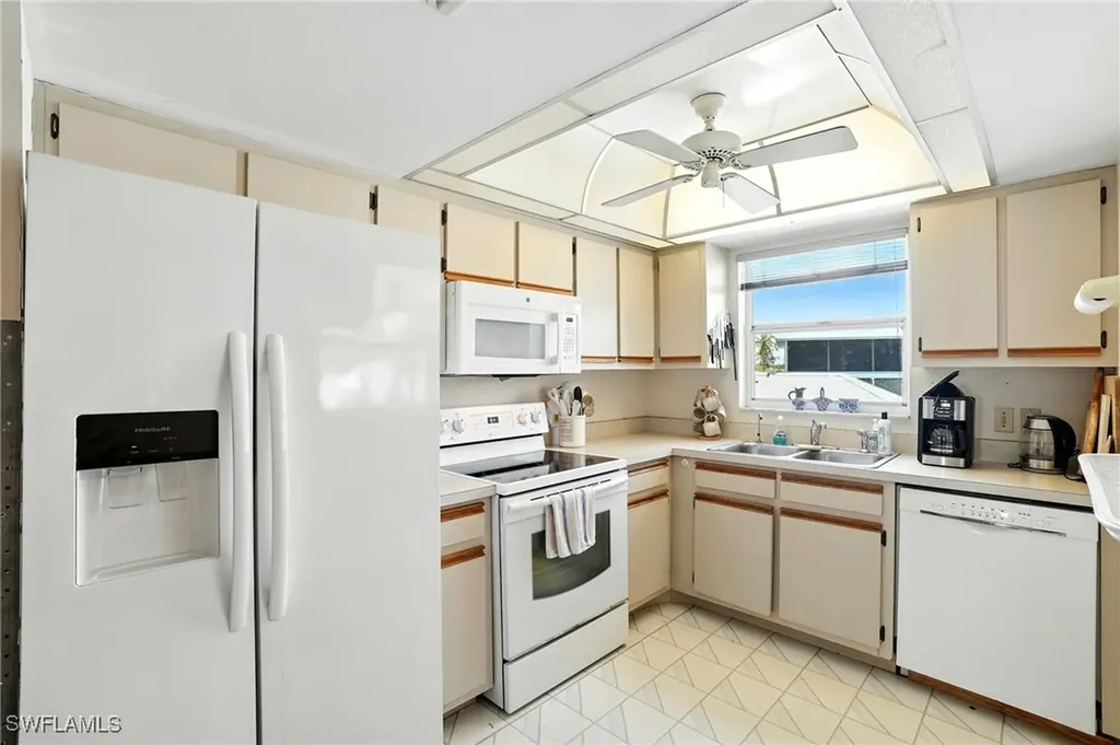 8363 Estero Boulevard Fort Myers Beach FL 33931