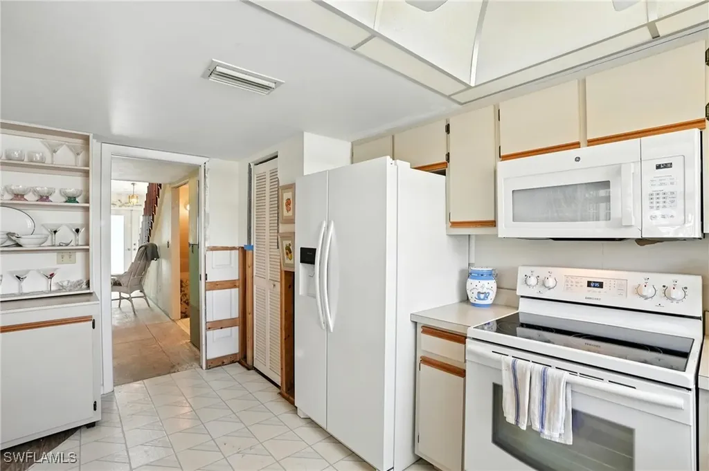 8363 Estero Boulevard Fort Myers Beach FL 33931