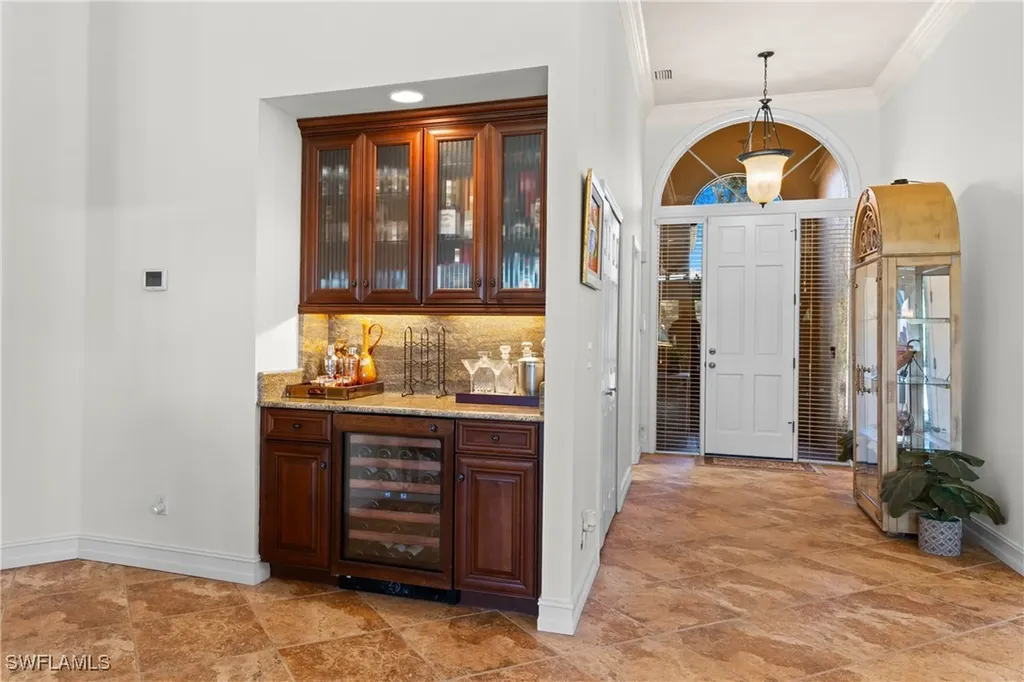 19855 Vintage Trace Circle Estero FL 33967