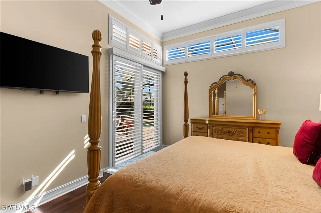 19855 Vintage Trace Circle Estero FL 33967